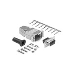 DCT-9MM-KIT