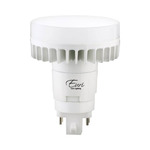 EPL-2140HV