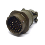 MSW01A16-26P
