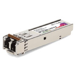 SFP-GDCWZX-61-C