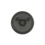SP500508-1