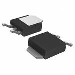 STDV5804NT4G