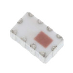 0868BM15G0027001E