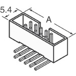 AWHW2-24A-0202