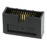 HIF6A-26PA-1.27DS(71)