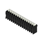 1870770000