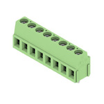 1915640000