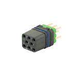 8MQ2M0816UCE