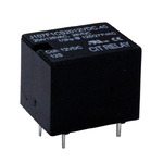 J107F1CS2012VDC.45
