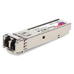 SFP-74ED-48-C