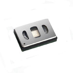 UT-P2023
