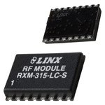 RXM-315-LC-S