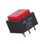 UB15SKG035C-CB