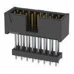 ZSS-108-03-S-D-700