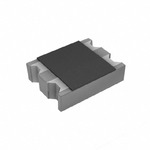 S42C043153GP