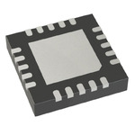 LTC3109EUF#PBF
