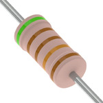 FMP100FRE52-511K