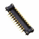 AXE620124A