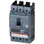 3VA6210-5KL31-0AA0