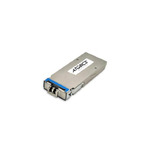FTLC1122RDNL-C