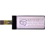 GFG192065B-FPFE02