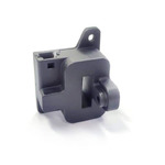HCSP-1BS-0700