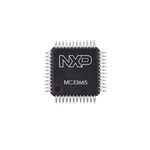 MC33665ATF4AE
