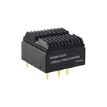 URB2403YMD-20WHR3