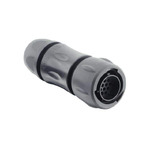 UTSX6JC1419PX