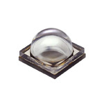 ZEUBE265-2CA-TR