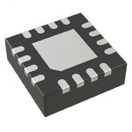 MP3011DQ-LF-P