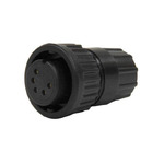 3280-5SG-321