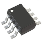 LTC4360CSC8-2#TRPBF