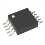 LTC3103EMSE#PBF