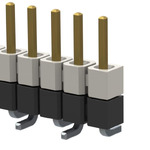 HW-15-08-LM-S-290-SM