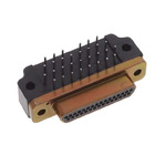 MDM-31PCBR-L61