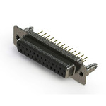 628-M25-321-BT5