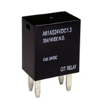 A61AS24VDC1.3