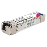 HCD25B15I0127-0-40-C-C