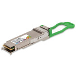 JNP-QSFP-100G-CWDML-C