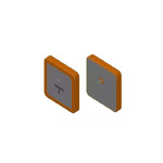 JTT1575S25P2X