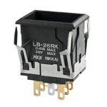 LB26RKG01