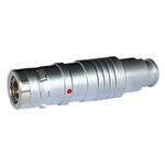 MMI-M1PG04S52B-IP67