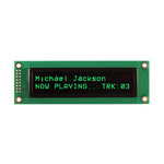 NHD-0220DZW-AG5