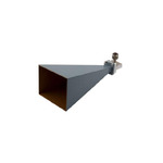 PEWAN102-20NM