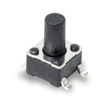 PTS 647 SN70 SMTR2 LFS