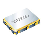 QTM532D-133.330MBE-T