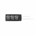 RJA471M1VBK-1016S