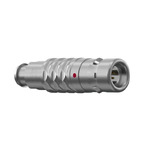 S20K0C-P06MCC0-350S