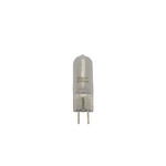 WW-033W-6